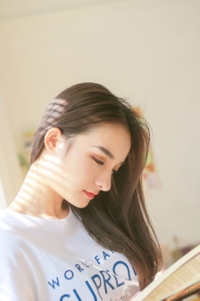 《农场主的女儿们》